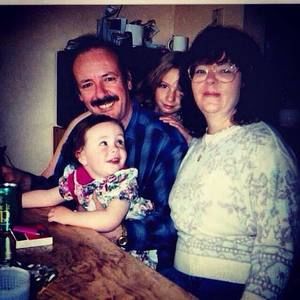 Meet your Posher, Cassandra